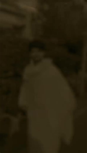 saith Ali (@saith.zohaib)’s videos with original sound - saith Ali