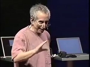 8 Central Pros and Cons of the Employee Free Choice Act