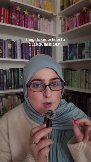 Understanding Fangirl Culture and Boundaries