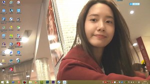 一起学计量经济学stata应用与操作手把手