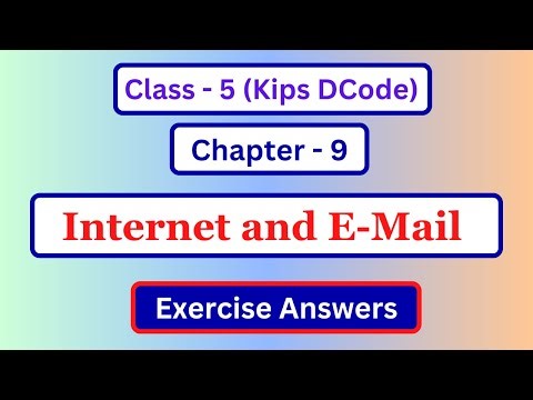 dcode class 5 lesson 9 brain developer exercise answers | dcode class 5 chapter 9 question answers