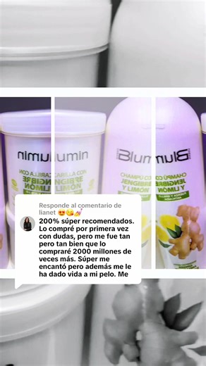 #cabello #tahe #viralvideo @Tahe USA | Cabello Hair