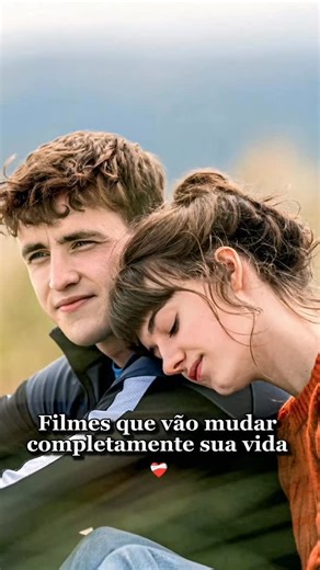 Séries TV Shop on Instagram: "✨ Filmes que inspiram e transformam vidas! ✨ Preparei uma seleção especial de filmes que motivam, emocionam e fazem a gente enxergar a vida com outros olhos. 🎬💛 Se você gosta de histórias que tocam a alma, fica por aqui porque vem MUITA indicação boa! Quero saber de vocês: 👉 Qual desses filmes você já assistiu? 👉 Qual filme você indicaria para mudar a vida de alguém? Comenta aqui! ⬇️ E o melhor: 📲 Todos esses filmes e MUITOS outros você encontra no nosso App, c