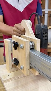 Amazing tool tips for smart woodworking ideas | Woodworking TV