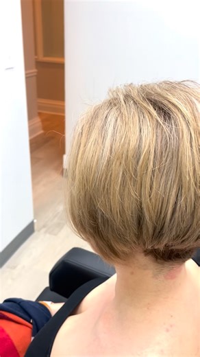 Kara Hair Salon on Instagram: "Visit KARA Hair Salon to experience the iconic hairstyle inspired by one of Turkey’s most legendary artists, Sezen Aksu. This asymmetrical cut—short on one side and longer framing the face—has been a long-standing trend in Turkey and remains effortlessly modern and timeless. Perfect for those who want a bold, stylish, and confident look. ⸻ #sezenaksu #ModernHaircut #AsymmetricalHair #HairTrendsUSA #KARAHairSalon"