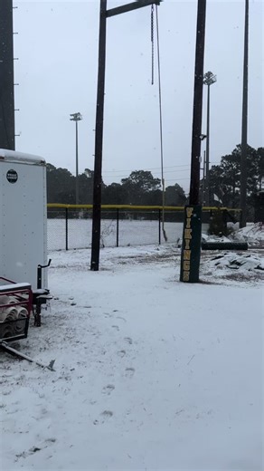 🤣🤣 #tomcruise #fyp | Tom Cruise