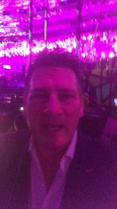 5.6K views · 648 reactions | First night at London’s 02 arena with of course the amazing @YVconcerts hope you’re all ok out there in Twitter and Facebook land and many many thanks for your support and feedback, we all really value your comments! Love Tone xx | Tony Hadley | Facebook
