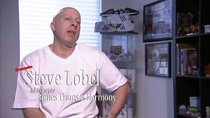 1M views · 16 reactions | We pull the curtain back on the hush-hush world of celebrity management. I Manage a Celebrity episodes coming soon... | Future Media | Facebook