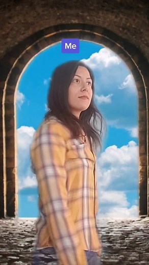 #spn #supernatural #spnfamily #fandom #destiel #sabriel #samwinchester #cas #castiel #casgirl #deanwinchester #jackkline #kingofhell #crowley #akf