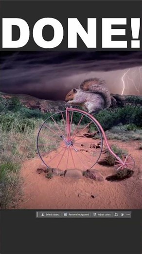 Halftone for DTF in 5 SECONDS