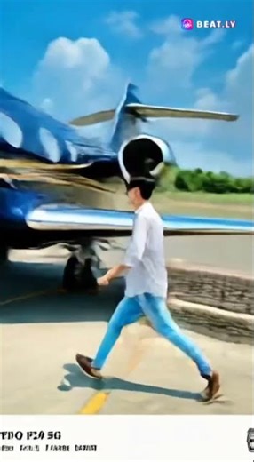 #bitly# app #copyright #video