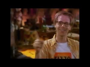 Opening to Mr. Deeds 2002 VHS