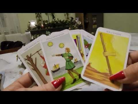 🌿🍀19*20*21*22 DECEMBRIE CITIRE IN CAFEA SI TAROT UN NOROC NEASTEPTAT VINE CATRE TINE NU IL RATA!🌿🍀