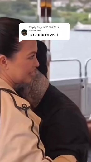 annah Montana (@kambua06)’s videos with original sound - annah Montana