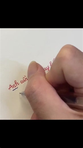 Phiền nghĩa là gì? Giải thích từ 'phiền' trong tiếng Anh
