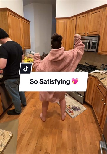 This is a no judgement zone over here! It’s been 4 months? Great! It’s been 4 years? Even better! Makes it that much more satisfying when it’s done 💖😎 #procrastination #motivation