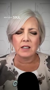 PROFOUND Channeling HUMANITY Needs to Listen to RIGHT NOW! This CHANGES EVERYTHING! | Wendy Kennedy Watch the Full Episode 👉 https://youtu.be/06lgwT8YehQ ✨ Stream This Episode Ad-Free on Next Level Soul TV: Your Spiritual "Netflix & Audible" for Movies, Series, Live Events, Courses, & Audiobooks --- All in One App! ✨ 👉 http://www.nextlevelsoul.tv #WendyKennedy #PleiadianCollective #ascension #5dconsciousness #spiritualawakening #newearth #channeling #higherself #energyshift #starseeds #galacti