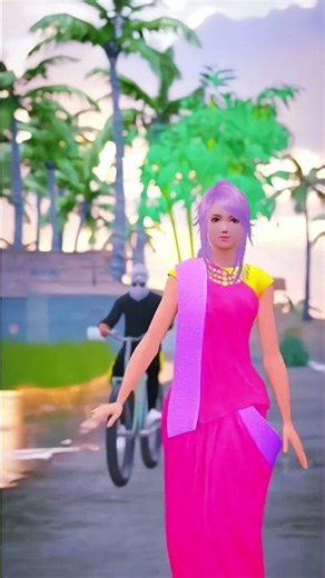 kahaya khafya aaisa||(#officialchannel)|| #freefire #shorts #trending #gamingshorts