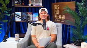 The 10 best Theo Von podcast episodes, ranked