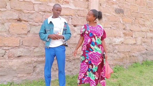 Matheri badilika😂😂🙌😂😂 @KASEE @MC tumbo🤣🤣 @TAUSI @Lukas kimaili