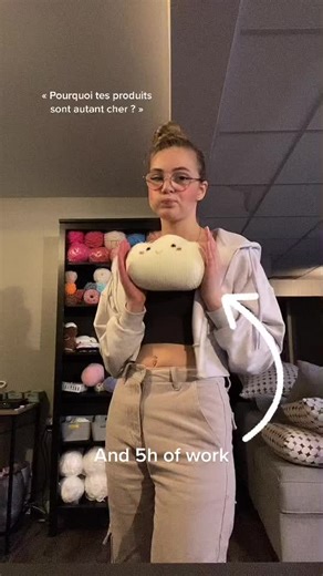 mini_plush_ (@mini_plush_)’s videos with original sound - ⭐️ Zoë ⭐️