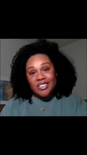 Drea’s advice for stroke survivors? Document your journey!  It’s a great way to measure progress and see far you’ve come. Watch Drea’s full video in this episode of Comeback Crew: https://youtu.be/tV7j0MhDG18 | Constant Therapy | Facebook