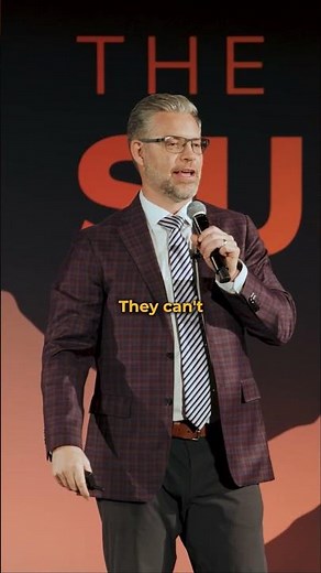 Brands and The Promise with Jason Hewlett