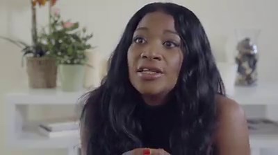 Celebrity Hairstylist Ursula Stephen quit college her sophomore year but never quit her dreams. Watch how she became a successful salon owner and celebrity stylist against odds. | Essence