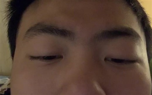 [金甲EzNpc/直播回放] 2024年09月29日 【双倍+0.1粉丝牌】真男人无所畏惧