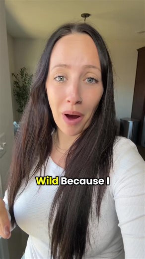 ⚡️ for quicker access you can grab the free quick training from the link in my bio