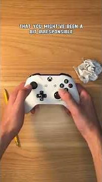 How to Get Away With Late Assignments