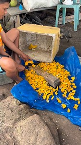 185K views · 1.8K reactions | Mag prepare napud para e feeding  #farming #fbreels | Mahid A. Samin | Facebook