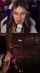 Best Weapon In Mass Effect 2