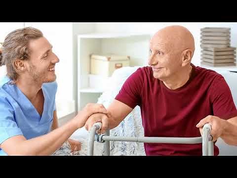 VA Caregiver Support – Nation Wide Program Update – Year of the Caregiver