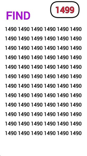 comment mai #batao #bome #education #fact #consecutiveoddnumbers