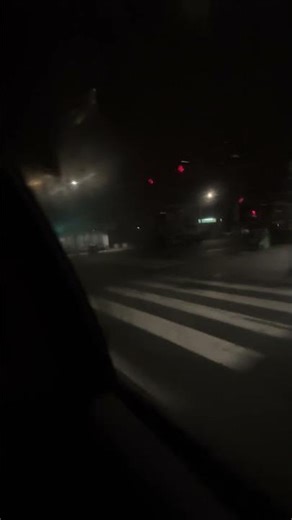 Broad Street line Oregon station