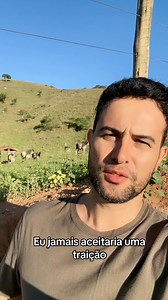 Eu não perdoo traição meu amor | Netinho Nunes