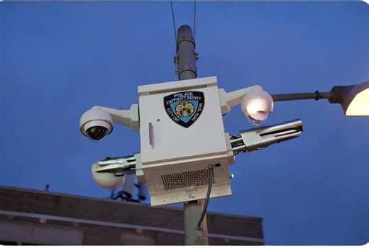 ❌JIM MORRISON❌ (@jim.morrison5587)’s videos with Heartbreaker (Live at MSG 1973) [Remaster] - Led Zeppelin