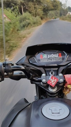 Honda sp 125. rider vlogs, honda sp 125 shine #shortvideo #sp125modified