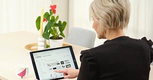 Our Renovation Process - How We Work | Refresh Renovations UK