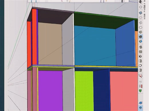 SU代码功能测试