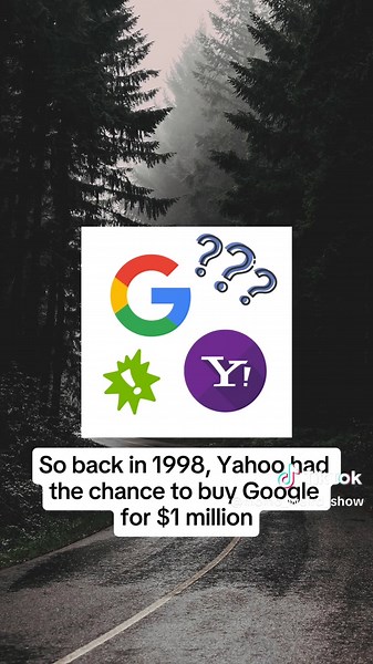 Momo_Weirdo on TikTok