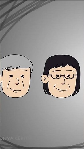 Support GPC nonton di ¥ucub Gue Punya Cerita: Cinta Bikin Buntung #GuePunyaCerita #KisahNyata