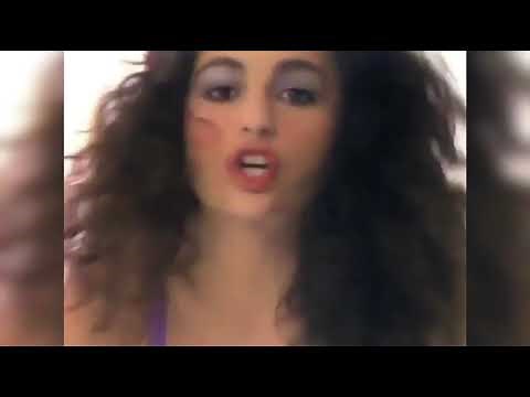 Ron Harris Aerobicise - Presented By RONHARRIS - Hands and Knees 480p