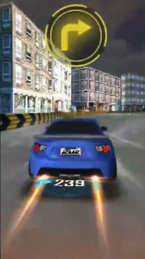 Extreme Car Driving INSANE SPEED 🤯 | Multiplayer Super Car Racing Online