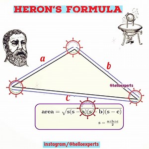 #maths | Maths formula