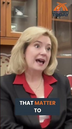 Texas A&M-Victoria: New President's Vision & Aviation Program #shorts