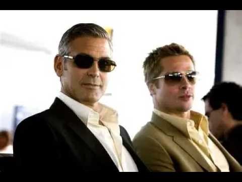 Ocean's Thirteen | Full Movie Review | George Clooney | Brad Pitt
