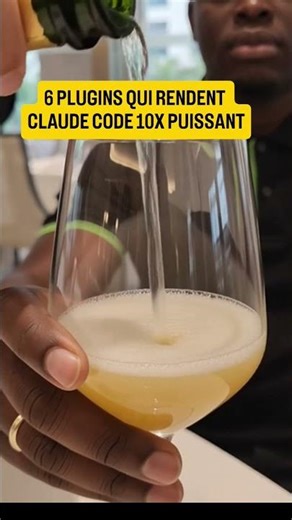 Check the video description below 👇 I explain everything #vibecoding #claudeai #dev #git