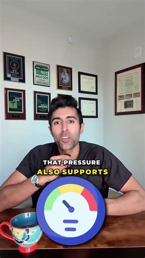 How Compression Therapy Helps Lymphedema